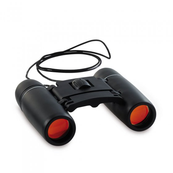 VOTRE CADEAU :JUMELLES “VISION”