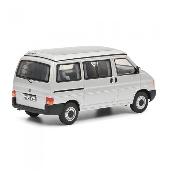 Modèles « VW camping-car » 