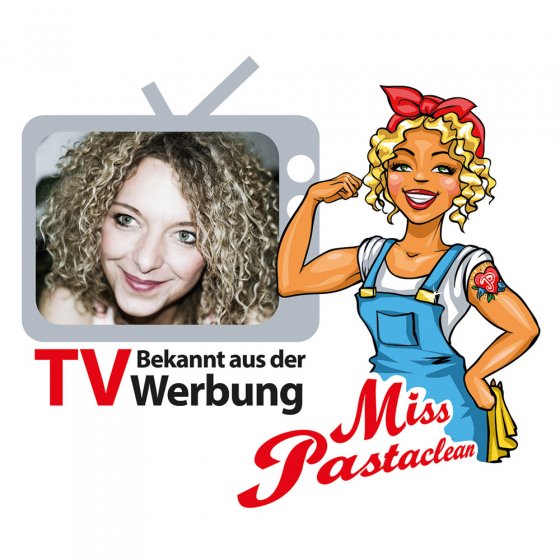 Pâte détachante Pastaclean