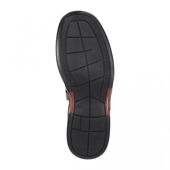 Loafers homme 