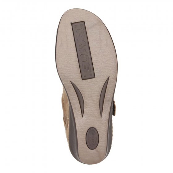 Sandales femme