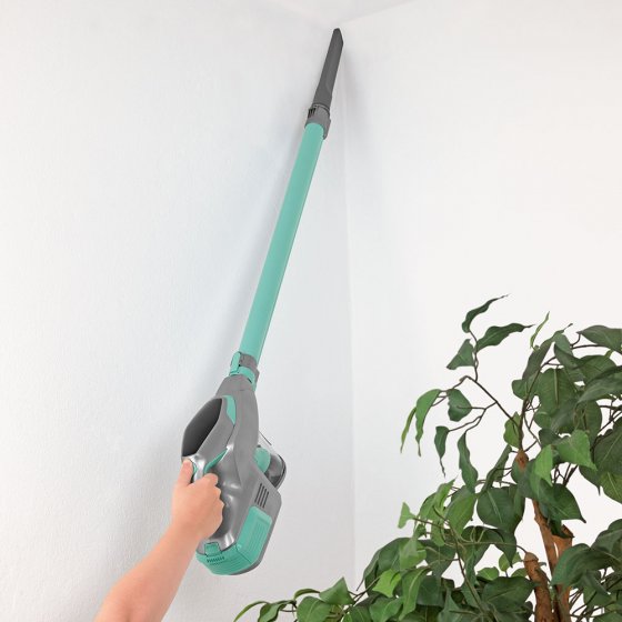 Aspirateur cyclonique sans fil