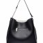 Sac à main collezione alessandro - 6