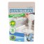 Nettoyant puissant pour canalisations Drain Clear - 6