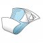 Slip incontinence femme - 6