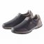 Trotteurs strech avec doublure chaude - 6