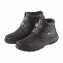 Bottes thermiques avec membrane climatique - 6