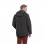 Veste détente pour hommes - 6