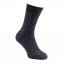 Chaussettes thermiques norvégiennes - 6