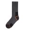 Chaussettes de bricoleur - 6