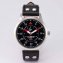 Montre d’aviateur "Atlas" - 6
