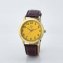 Set de montres pour couples - 6