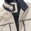 Veste sans manches homme - 6