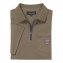 Chemise Komfort Interlock - 6