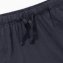 Pyjama pour homme - 6
