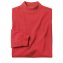 Lot de 3 t-shirts à col montant - 6