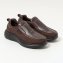 Chaussures à enfiler pour homme - 6