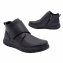 Chaussures basses pour homme - 6