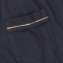 Pyjama pour homme - 6