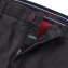 Pantalon en coton Thermolite - 6