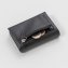 Porte-cartes RFID Click&Go - 6