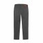 Collants extensibles haute performance - 6