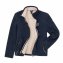 Veste polaire pour homme Reece - 6