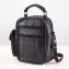 Sacoche homme en cuir - 6