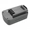 Motobineuse électrique rechargeable - 6