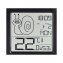 Pendule thermomètre/hygromètre “Komfort” - 6