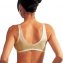 Soutien-gorge confort - 6