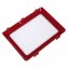 Plateaux de conservation - 6