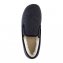 Chaussons en laine d’agneau - 6