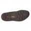 Chaussures Aircomfort à patte auto-agrippante - 6