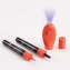 Stylo de réparation avec lampe UV - 6