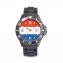 Montre de supporter - 6