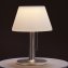 Lampe de table LED solaire - 6