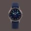 Montre maritime  "High Tide" - 6