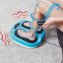 Appareil de massage par vibration - 6