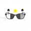 Lunettes grossissantes photochromiques - 6