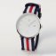 MONTRE DE LOISIRS « MARITIM » - 6