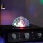 Haut-parleur effet disco - 6