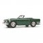 Triumph TR 250 - 6