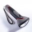Lampe de poche grand angle - 6