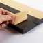 Protection bord de portière (2 pcs) - 6