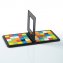 Puzzle coulissant magique - 6