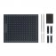 Tapis de cuisson Kitchbo en silicone - 6