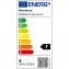 Lampe LED flexible - 6