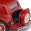 Citroën Traction Avant BiColor - 6