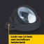 Loupe LED avec verre optique - 6